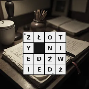 Hasło krzyżówkowe główna nagroda festiwalu filmowego w berlinie - złoty niedźwiedź – rozwiązanie, synonimy, podpowiedzi i definicje krzyżówkowe